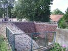 Lavoir de LIVERDY EN BRIE