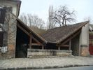 Lavoir de ST MERY