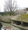 Lavoir de CRECY LA CHAPELLE
