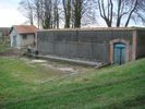 Lavoir de VILLEMER
