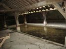 Lavoir de VILLEMER