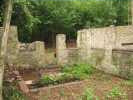 Lavoir de COULOMBS EN VALOIS
