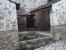 Lavoir de COULOMBS EN VALOIS