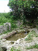 Lavoir de COULOMBS EN VALOIS