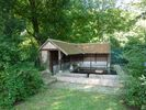 Lavoir de ST SIMEON