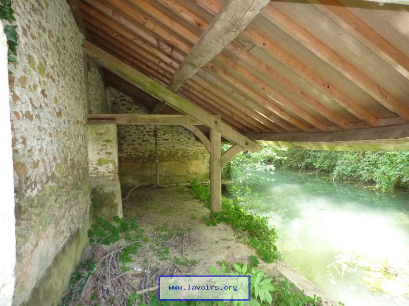 5 Chemin Des Cantines 77390 Chaumes En Brie