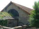 Lavoir de COUBERT