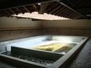 Lavoir de COULOMBS EN VALOIS