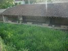 Lavoir de CRECY LA CHAPELLE