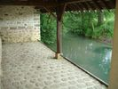 Lavoir de DIANT