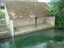 Lavoir de DIANT