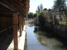 Lavoir de FLAGY