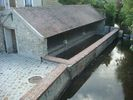 Lavoir de GRETZ ARMAINVILLIERS