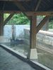Lavoir de GRETZ ARMAINVILLIERS