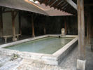 Lavoir de LAGNY SUR MARNE
