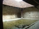 Lavoir de LIVERDY EN BRIE