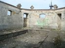 Lavoir de MARLES EN BRIE
