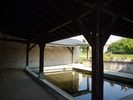 Lavoir de MAROLLES EN BRIE