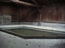 Lavoir de MORTCERF