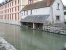 Lavoir de NEMOURS