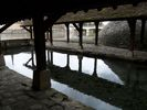 Lavoir de NEMOURS