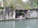 Lavoir de NEMOURS