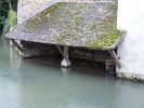 Lavoir de NEMOURS