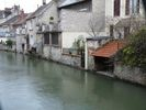 Lavoir de NEMOURS