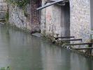 Lavoir de NEMOURS