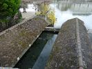 Lavoir de NEMOURS
