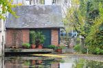 Lavoir de NEMOURS