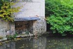Lavoir de NEMOURS