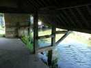 Lavoir de NONVILLE