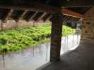 Lavoir de NONVILLE