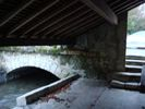 Lavoir de PERTHES