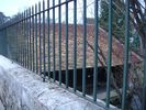 Lavoir de PERTHES