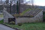 Lavoir de PERTHES