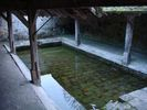 Lavoir de PERTHES