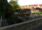 Lavoir de PONTAULT COMBAULT