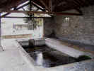 Lavoir de MELUN