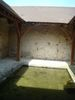Lavoir de SOIGNOLLES EN BRIE