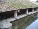 Lavoir de ST GERMAIN SUR ECOLE