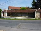 Lavoir de ST SIMEON