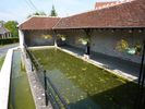 Lavoir de ST SIMEON