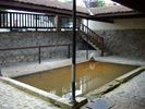 Lavoir de THORIGNY SUR MARNE