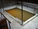 Lavoir de THORIGNY SUR MARNE