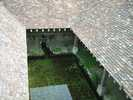 Lavoir de TOUQUIN