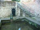 Lavoir de TOURNAN EN BRIE