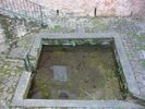 Lavoir de TOURNAN EN BRIE