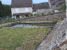 Lavoir de COULOMBS EN VALOIS